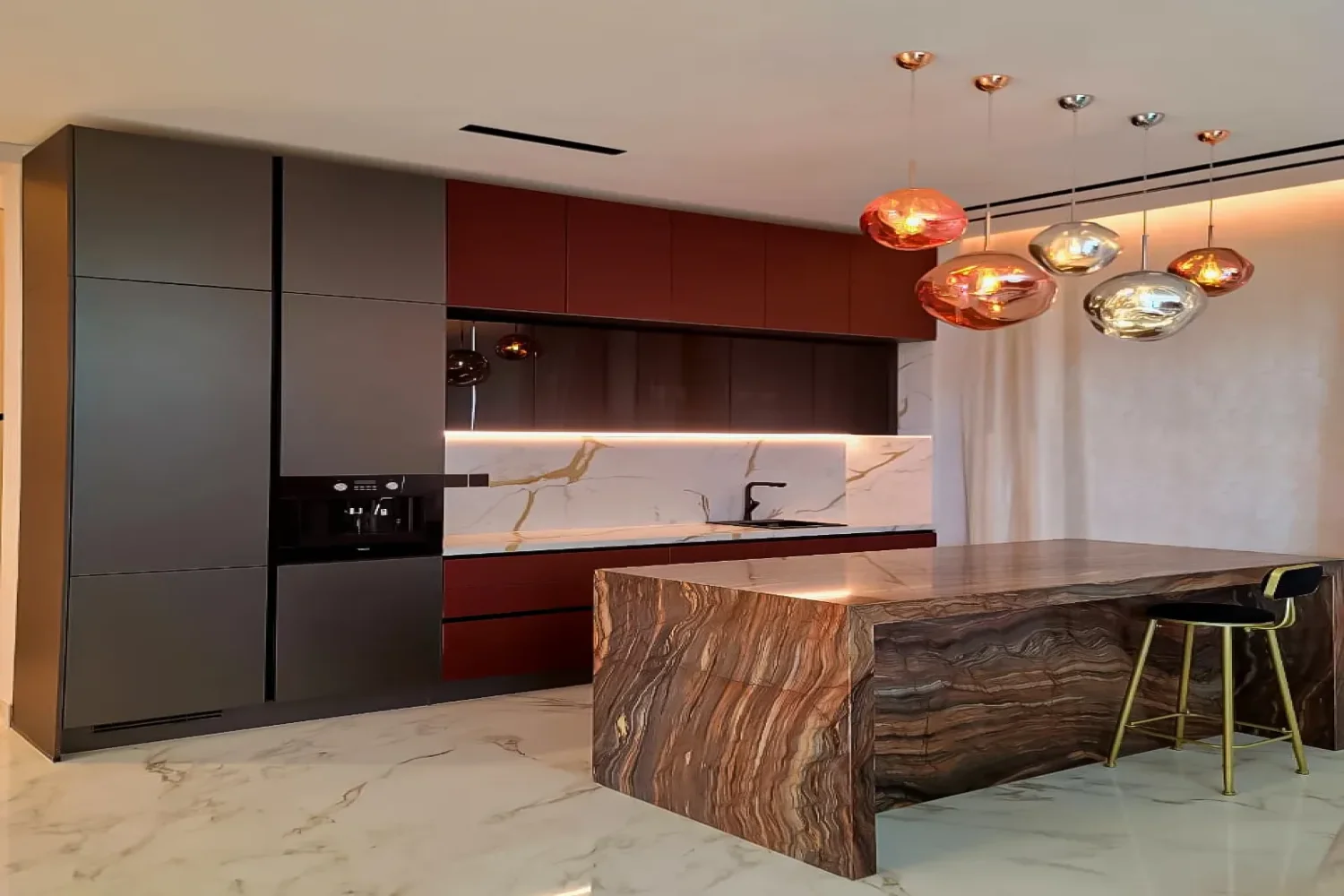 Whatsapp Image 2024-09-25 at 11